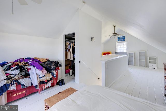 $1,200,000 | 205 Fisher Avenue, Milford, DE 19963