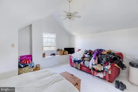 $1,200,000 | 205 Fisher Avenue, Milford, DE 19963