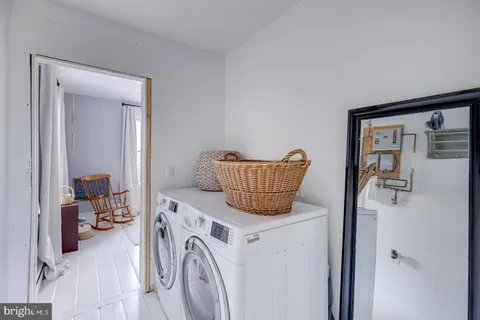 $1,200,000 | 205 Fisher Avenue, Milford, DE 19963