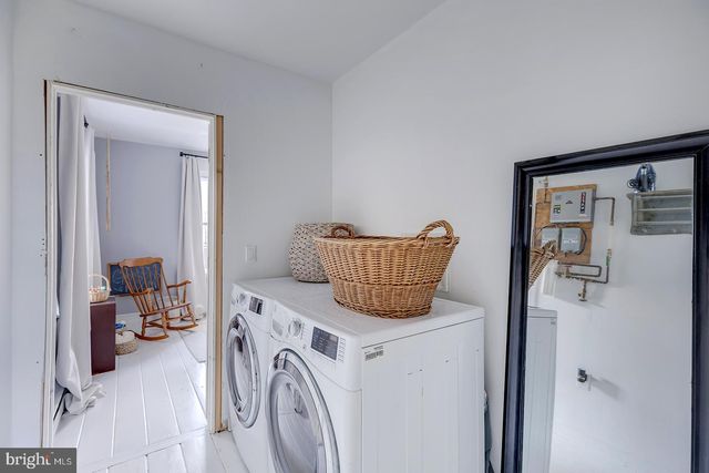 $1,200,000 | 205 Fisher Avenue, Milford, DE 19963