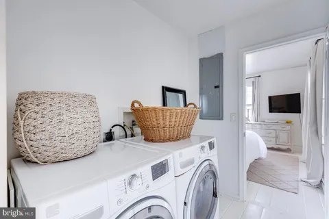 $1,200,000 | 205 Fisher Avenue, Milford, DE 19963