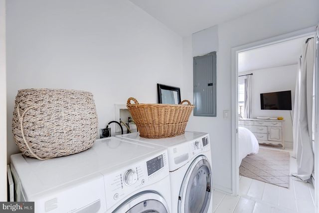 $1,200,000 | 205 Fisher Avenue, Milford, DE 19963