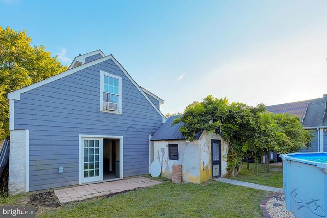 $1,200,000 | 205 Fisher Avenue, Milford, DE 19963