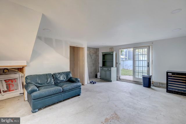 $1,200,000 | 205 Fisher Avenue, Milford, DE 19963