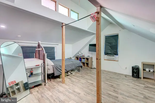 $1,200,000 | 205 Fisher Avenue, Milford, DE 19963