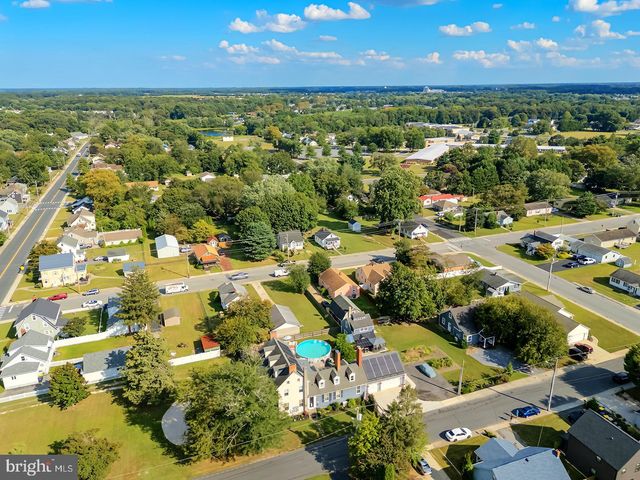 $1,200,000 | 205 Fisher Avenue, Milford, DE 19963