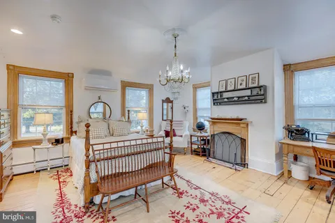 $1,200,000 | 205 Fisher Avenue, Milford, DE 19963