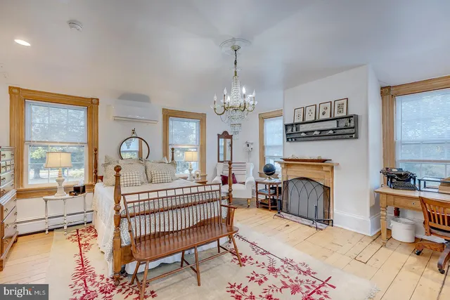 $1,200,000 | 205 Fisher Avenue, Milford, DE 19963