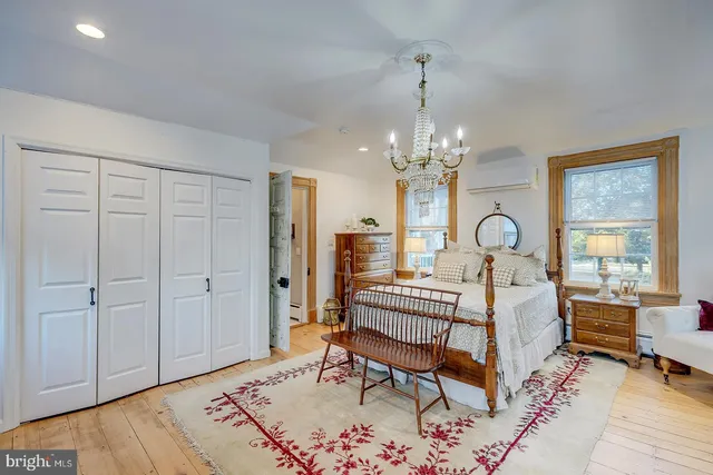 $1,200,000 | 205 Fisher Avenue, Milford, DE 19963