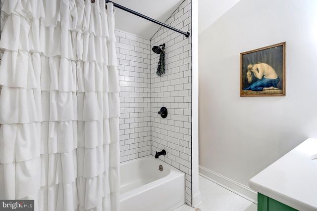 $1,200,000 | 205 Fisher Avenue, Milford, DE 19963