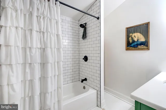 $1,200,000 | 205 Fisher Avenue, Milford, DE 19963