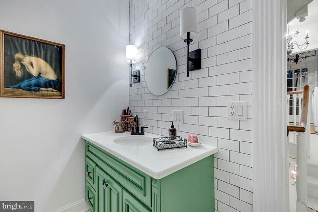 $1,200,000 | 205 Fisher Avenue, Milford, DE 19963