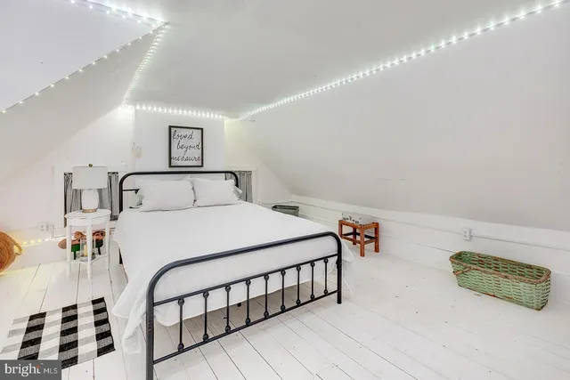 $1,200,000 | 205 Fisher Avenue, Milford, DE 19963