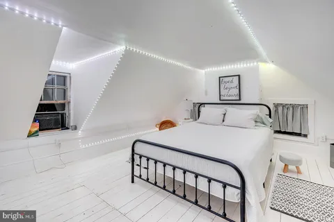 $1,200,000 | 205 Fisher Avenue, Milford, DE 19963