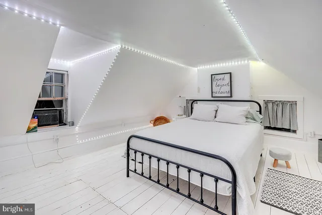 $1,200,000 | 205 Fisher Avenue, Milford, DE 19963