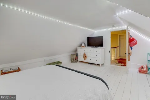 $1,200,000 | 205 Fisher Avenue, Milford, DE 19963