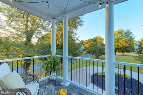 $1,200,000 | 205 Fisher Avenue, Milford, DE 19963