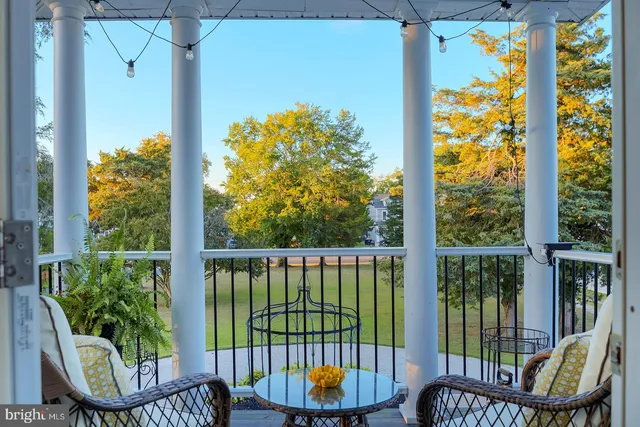 $1,200,000 | 205 Fisher Avenue, Milford, DE 19963