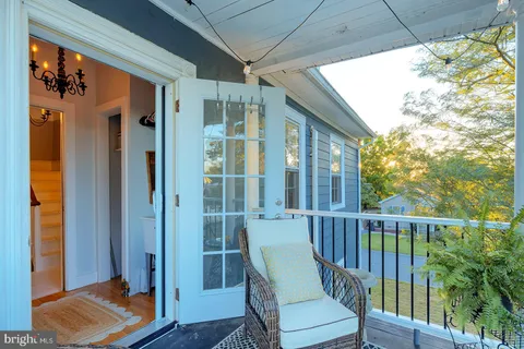 $1,200,000 | 205 Fisher Avenue, Milford, DE 19963