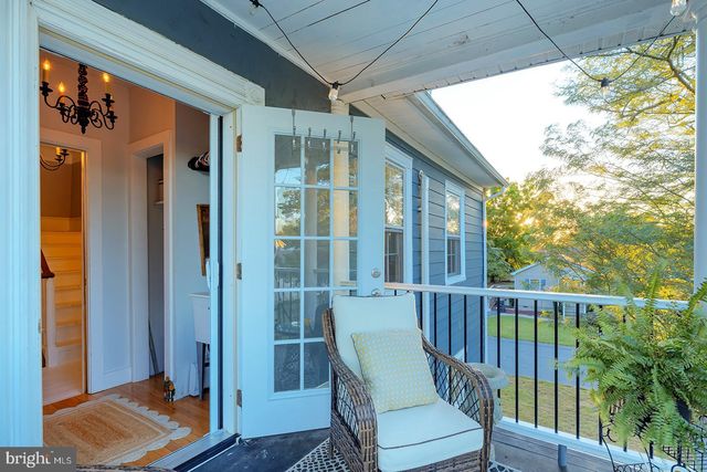 $1,200,000 | 205 Fisher Avenue, Milford, DE 19963