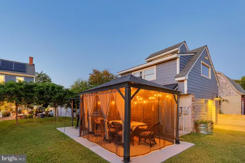 $1,200,000 | 205 Fisher Avenue, Milford, DE 19963