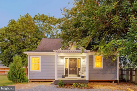 $1,200,000 | 205 Fisher Avenue, Milford, DE 19963