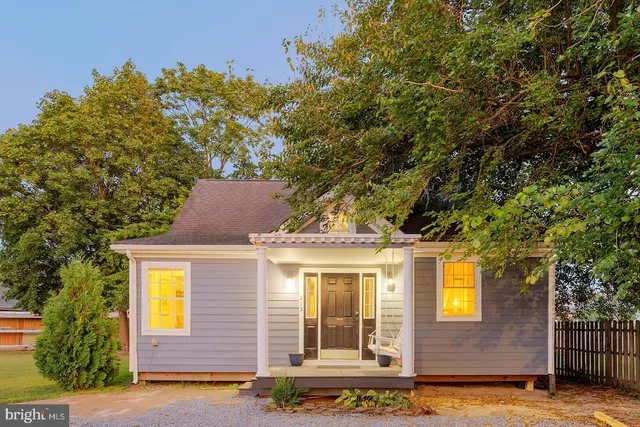 $1,200,000 | 205 Fisher Avenue, Milford, DE 19963