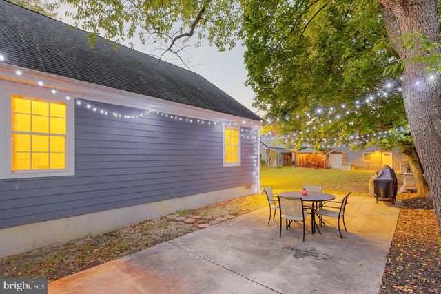 $1,200,000 | 205 Fisher Avenue, Milford, DE 19963