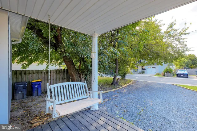 $1,200,000 | 205 Fisher Avenue, Milford, DE 19963