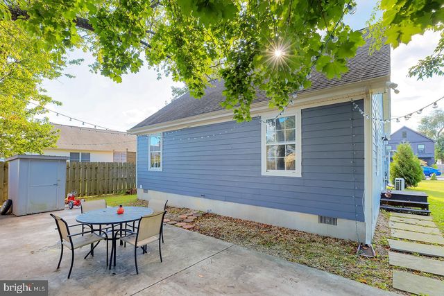 $1,200,000 | 205 Fisher Avenue, Milford, DE 19963