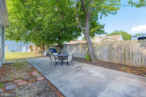 $1,200,000 | 205 Fisher Avenue, Milford, DE 19963