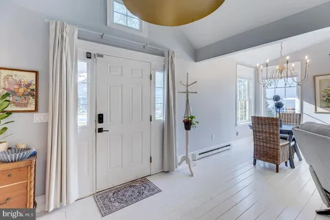 $1,200,000 | 205 Fisher Avenue, Milford, DE 19963