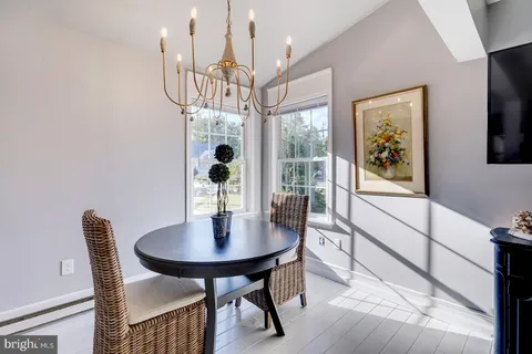 $1,200,000 | 205 Fisher Avenue, Milford, DE 19963