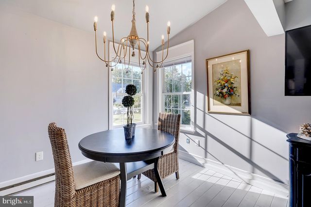 $1,200,000 | 205 Fisher Avenue, Milford, DE 19963