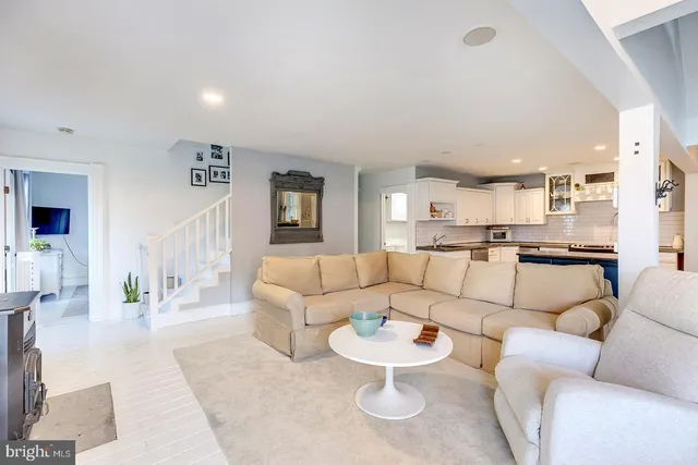 $1,200,000 | 205 Fisher Avenue, Milford, DE 19963