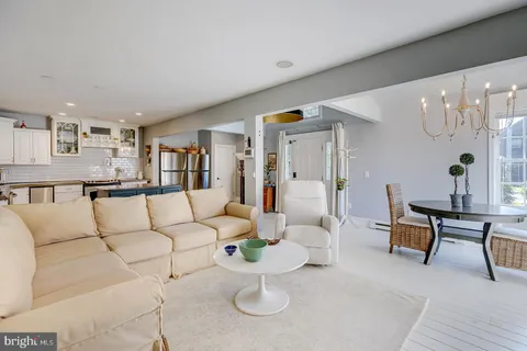 $1,200,000 | 205 Fisher Avenue, Milford, DE 19963