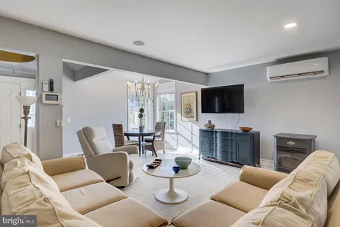 $1,200,000 | 205 Fisher Avenue, Milford, DE 19963