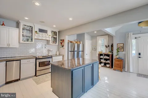 $1,200,000 | 205 Fisher Avenue, Milford, DE 19963