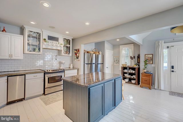 $1,200,000 | 205 Fisher Avenue, Milford, DE 19963