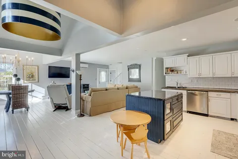 $1,200,000 | 205 Fisher Avenue, Milford, DE 19963