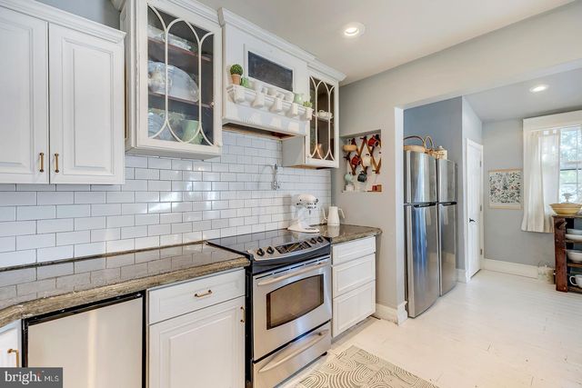 $1,200,000 | 205 Fisher Avenue, Milford, DE 19963