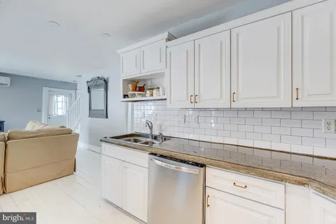 $1,200,000 | 205 Fisher Avenue, Milford, DE 19963