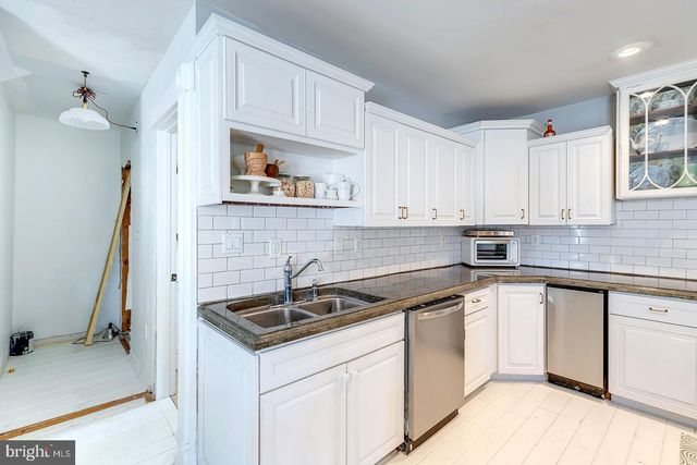 $1,200,000 | 205 Fisher Avenue, Milford, DE 19963