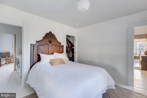 $1,200,000 | 205 Fisher Avenue, Milford, DE 19963