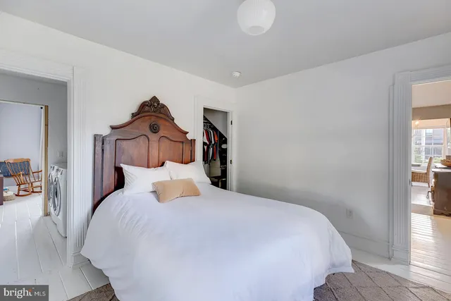 $1,200,000 | 205 Fisher Avenue, Milford, DE 19963