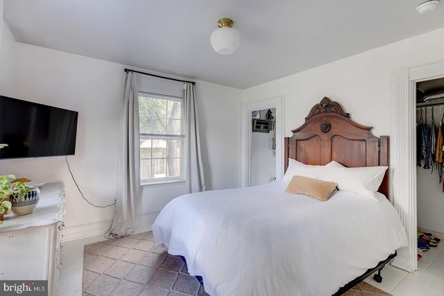 $1,200,000 | 205 Fisher Avenue, Milford, DE 19963