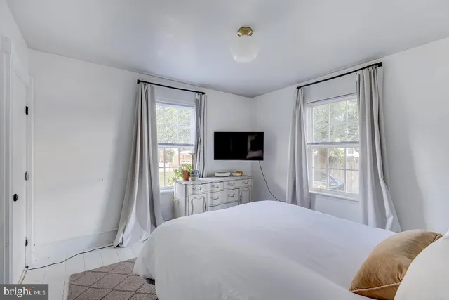 $1,200,000 | 205 Fisher Avenue, Milford, DE 19963