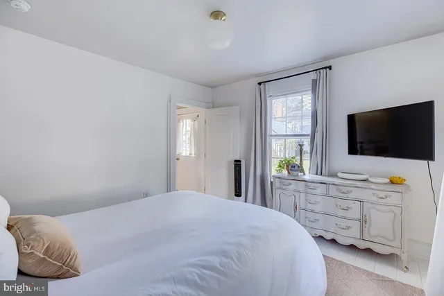 $1,200,000 | 205 Fisher Avenue, Milford, DE 19963