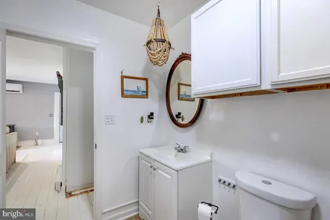 $1,200,000 | 205 Fisher Avenue, Milford, DE 19963