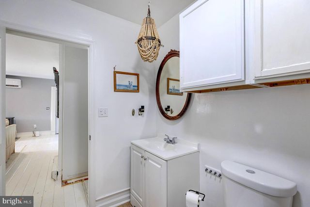 $1,200,000 | 205 Fisher Avenue, Milford, DE 19963